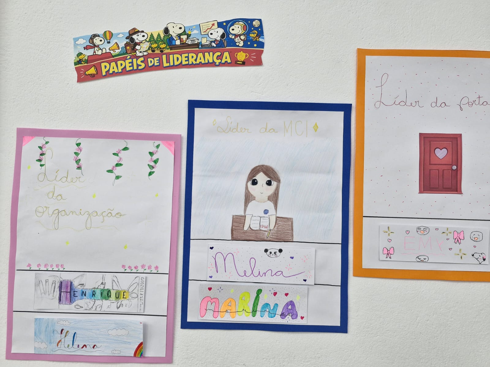 PAPÉIS DE LIDERANÇA 4º ANO 5.jpg